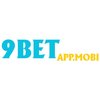 Avatar of 9betapp mobi