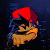Avatar of sonicNile