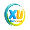 Avatar of xubetcloud