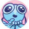 Avatar of Vipoke