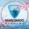 Avatar of marcomdo