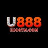 Avatar of U888 Nhà Cái