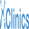 Avatar of xclinics
