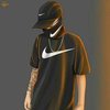 Avatar of Heart.Hack.Rupesh