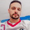 Avatar of Fabiofreitas