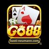Avatar of GO88
