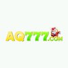 Avatar of aq777