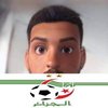 Avatar of Fouad.Zain.Bekhtaoui