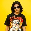 Avatar of Kennevic.Catcharo