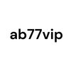 Avatar of nhacaiab77vip