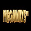 Avatar of allmegawaysslots