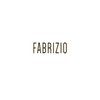 Avatar of fabriziobanquethall