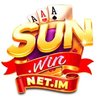 Avatar of SUNWIN