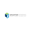 Avatar of Smarter Vending Inc
