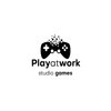 Avatar of Play at Work