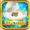 Avatar of xocdiavnlive