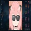 Avatar of wiyaw17