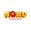 Avatar of NOHU90