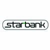 Avatar of STARBANK