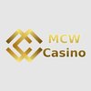 Avatar of mcwcasinocafe
