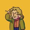 Avatar of samuelmlilja