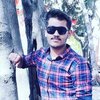 Avatar of Shubham.Bhosale