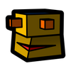 Avatar of 3DCoolHuman