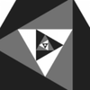 Avatar of SR_Trail