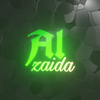 Avatar of Al_zaida