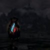 Avatar of E_G