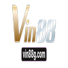 Avatar of nhacaivin88g