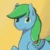 Avatar of GryphShot