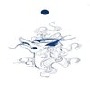 Avatar of Thousounds