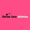 Avatar of Onlinelovesolution