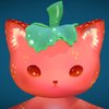 Avatar of Julia Nut