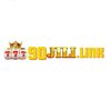 Avatar of 90Jililink