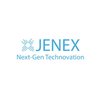 Avatar of Jenex Technovation Pvt. Ltd.