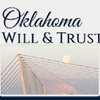 Avatar of Oklahoma Will and Trust