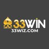 Avatar of 33wizcom