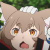Avatar of lorrp