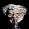 Avatar of theessorexx