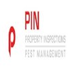 Avatar of PinPoint Property Inspections