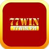 Avatar of 77Win Nhà Cái Uy Tín 77Winph Số 1 Châu Á Tặng 177K