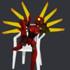 Avatar of Jody3981