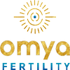 Avatar of OMYA Fertility Centre