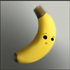 Avatar of ScabbyBanana