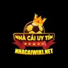 Avatar of nhà cái uy tín