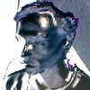 Avatar of obviousjim