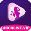 Avatar of chichlivevip