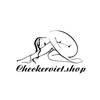 Avatar of Checker